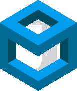 JERU logo