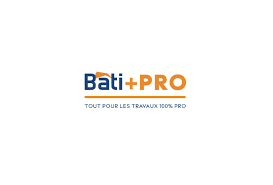 Batipro