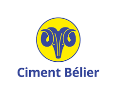 Ciment Bélier