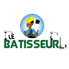 Le Bâtisseur