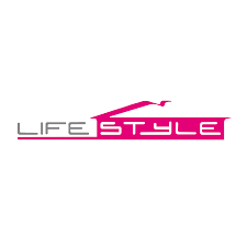 Lifestyle