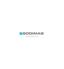 Sodimas