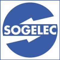 SOGELEC
