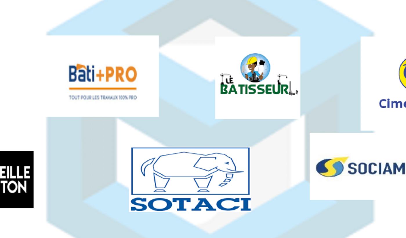Sourcing of materials and equipment